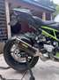 Kawasaki Z 900 Z900 (A2 op kenteken, vol vermogen nu) Grijs - thumbnail 7