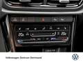Volkswagen T-Roc Cabriolet 1.5 R-LINE BLACK STYLE AHK LM19 Schwarz - thumbnail 8