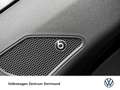Volkswagen T-Roc Cabriolet 1.5 R-LINE BLACK STYLE AHK LM19 Schwarz - thumbnail 11