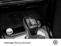 Volkswagen T-Roc Cabriolet 1.5 R-LINE BLACK STYLE AHK LM19 Schwarz - thumbnail 10