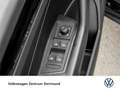 Volkswagen T-Roc Cabriolet 1.5 R-LINE BLACK STYLE AHK LM19 Schwarz - thumbnail 13