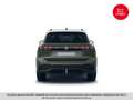 Volkswagen Tiguan Sport TDI DSG Grün - thumbnail 3