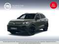 Volkswagen Tiguan Sport TDI DSG Grün - thumbnail 1
