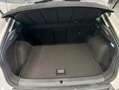 CUPRA Formentor 2.0 TDI 150 Blanc - thumbnail 7