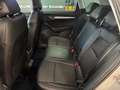 Skoda Karoq 1.5 tsi Style dsg - CAMBIO AT - TAGLIANDATA! Gris - thumbnail 7