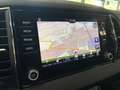 Skoda Karoq 1.5 tsi Style dsg - CAMBIO AT - TAGLIANDATA! Gris - thumbnail 10