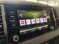 Skoda Karoq 1.5 tsi Style dsg - CAMBIO AT - TAGLIANDATA! Gris - thumbnail 11