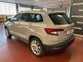 Skoda Karoq 1.5 tsi Style dsg - CAMBIO AT - TAGLIANDATA! Gris - thumbnail 2