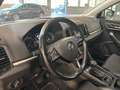 Skoda Karoq 1.5 tsi Style dsg - CAMBIO AT - TAGLIANDATA! Gris - thumbnail 6