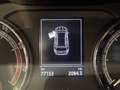 Skoda Karoq 1.5 tsi Style dsg - CAMBIO AT - TAGLIANDATA! Gris - thumbnail 8