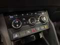 Skoda Karoq 1.5 tsi Style dsg - CAMBIO AT - TAGLIANDATA! Gris - thumbnail 9