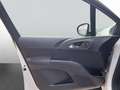 Opel Meriva Meriva B Edition Weiß - thumbnail 3