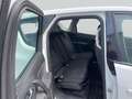 Opel Meriva Meriva B Edition Weiß - thumbnail 5