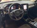 Volvo XC40 1.5 T3 Momentum Blauw - thumbnail 17