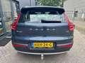 Volvo XC40 1.5 T3 Momentum Blauw - thumbnail 5