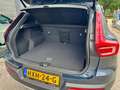 Volvo XC40 1.5 T3 Momentum Blauw - thumbnail 7