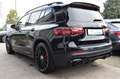 Mercedes-Benz GLB 35 AMG 4Matic*7-SITZER*PANO*LED*KAMERA*AHK Schwarz - thumbnail 5