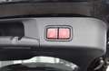 Mercedes-Benz GLB 35 AMG 4Matic*7-SITZER*PANO*LED*KAMERA*AHK Schwarz - thumbnail 10