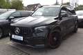 Mercedes-Benz GLB 35 AMG 4Matic*7-SITZER*PANO*LED*KAMERA*AHK Schwarz - thumbnail 13