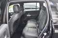Mercedes-Benz GLB 35 AMG 4Matic*7-SITZER*PANO*LED*KAMERA*AHK Schwarz - thumbnail 9