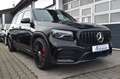 Mercedes-Benz GLB 35 AMG 4Matic*7-SITZER*PANO*LED*KAMERA*AHK Schwarz - thumbnail 15