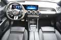 Mercedes-Benz GLB 35 AMG 4Matic*7-SITZER*PANO*LED*KAMERA*AHK Schwarz - thumbnail 8