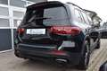 Mercedes-Benz GLB 35 AMG 4Matic*7-SITZER*PANO*LED*KAMERA*AHK Schwarz - thumbnail 16