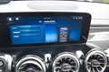 Mercedes-Benz GLB 35 AMG 4Matic*7-SITZER*PANO*LED*KAMERA*AHK Schwarz - thumbnail 25