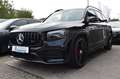 Mercedes-Benz GLB 35 AMG 4Matic*7-SITZER*PANO*LED*KAMERA*AHK Schwarz - thumbnail 20