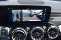 Mercedes-Benz GLB 35 AMG 4Matic*7-SITZER*PANO*LED*KAMERA*AHK Schwarz - thumbnail 3