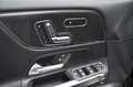 Mercedes-Benz GLB 35 AMG 4Matic*7-SITZER*PANO*LED*KAMERA*AHK Schwarz - thumbnail 14