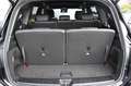 Mercedes-Benz GLB 35 AMG 4Matic*7-SITZER*PANO*LED*KAMERA*AHK Schwarz - thumbnail 4