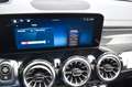 Mercedes-Benz GLB 35 AMG 4Matic*7-SITZER*PANO*LED*KAMERA*AHK Schwarz - thumbnail 24