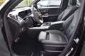 Mercedes-Benz GLB 35 AMG 4Matic*7-SITZER*PANO*LED*KAMERA*AHK Schwarz - thumbnail 17