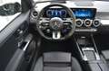 Mercedes-Benz GLB 35 AMG 4Matic*7-SITZER*PANO*LED*KAMERA*AHK Schwarz - thumbnail 2