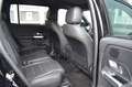 Mercedes-Benz GLB 35 AMG 4Matic*7-SITZER*PANO*LED*KAMERA*AHK Schwarz - thumbnail 11