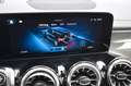 Mercedes-Benz GLB 35 AMG 4Matic*7-SITZER*PANO*LED*KAMERA*AHK Schwarz - thumbnail 27