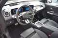 Mercedes-Benz GLB 35 AMG 4Matic*7-SITZER*PANO*LED*KAMERA*AHK Schwarz - thumbnail 22