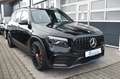 Mercedes-Benz GLB 35 AMG 4Matic*7-SITZER*PANO*LED*KAMERA*AHK Schwarz - thumbnail 21