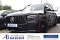 Mercedes-Benz GLB 35 AMG 4Matic*7-SITZER*PANO*LED*KAMERA*AHK Schwarz - thumbnail 1
