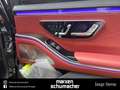 Mercedes-Benz S 63 AMG AMG S 63 E Perf Keramik+Drivers+Burm4D+Massage Schwarz - thumbnail 28