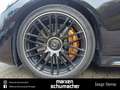 Mercedes-Benz S 63 AMG AMG S 63 E Perf Keramik+Drivers+Burm4D+Massage Schwarz - thumbnail 9