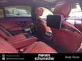 Mercedes-Benz S 63 AMG AMG S 63 E Perf Keramik+Drivers+Burm4D+Massage Schwarz - thumbnail 27