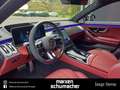Mercedes-Benz S 63 AMG AMG S 63 E Perf Keramik+Drivers+Burm4D+Massage Schwarz - thumbnail 10