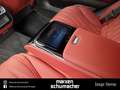 Mercedes-Benz S 63 AMG AMG S 63 E Perf Keramik+Drivers+Burm4D+Massage Schwarz - thumbnail 26
