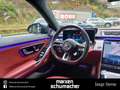 Mercedes-Benz S 63 AMG AMG S 63 E Perf Keramik+Drivers+Burm4D+Massage Schwarz - thumbnail 18
