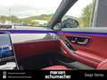 Mercedes-Benz S 63 AMG AMG S 63 E Perf Keramik+Drivers+Burm4D+Massage Schwarz - thumbnail 19