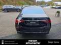 Mercedes-Benz S 63 AMG AMG S 63 E Perf Keramik+Drivers+Burm4D+Massage Schwarz - thumbnail 6