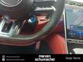 Mercedes-Benz S 63 AMG AMG S 63 E Perf Keramik+Drivers+Burm4D+Massage Schwarz - thumbnail 20