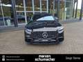 Mercedes-Benz S 63 AMG AMG S 63 E Perf Keramik+Drivers+Burm4D+Massage Schwarz - thumbnail 2
